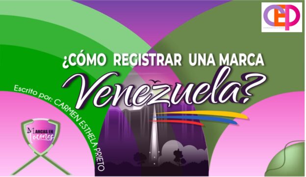 como registrar una marca en venezuela, registro de marcas en venezuela, registro de marca en venezuela, registrar una marca en venezuela, como registrar una marca en el sapi, requisitos para registrar una marca en venezuela, como registrar un logo en venezuela, registro de nombre comercial en venezuela, como registrar una marca en el sapi venezuela, requisitos para registrar una marca en el sapi, como saber si una marca está registrada en venezuela, como buscar una marca en el sapi,