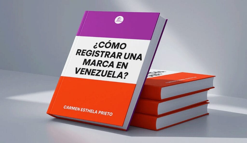 Procedimiento de Registro de Marcas Venezuela