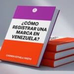 Procedimiento de Registro de Marcas Venezuela