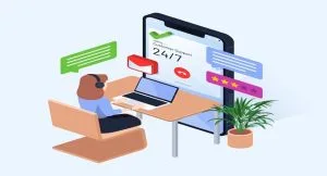 Asesoria personalizada en asuntos regulatorios y registro de marcas