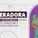 Aceleradora de Negocios