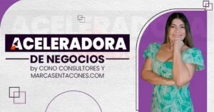 Aceleradora de Negocios